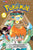 Pokémon Adventures (Emerald), Vol. 27