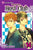 Ouran High School Host Club, Vol. 14