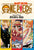 One Piece (Omnibus Edition), Vol. 3: Includes Vols. 7, 8 & 9