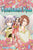 Kamisama Kiss, Vol. 2