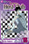 Ouran High School Host Club, Vol. 15