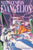 Neon Genesis Evangelion 3-In-1 Edition, Vol. 1: Includes Vols. 1, 2 & 3