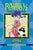 Ranma 1/2 (2-In-1 Edition), Vol. 11: Includes Volumes 21 & 22