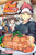 Food Wars!: Shokugeki No Soma, Vol. 1