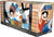 One Piece Box Set 2: Skypeia and Water Seven: Volumes 24-46 with Premium