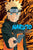 Naruto (3-In-1 Edition), Vol. 14: Includes Vols. 40, 41 & 42