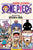 One Piece (Omnibus Edition), Vol. 19: Includes Vols. 55, 56 & 57