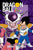 Dragon Ball Full Color Freeza Arc, Vol. 1