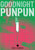 Goodnight Punpun, Vol. 2