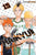 Haikyu!!, Vol. 15