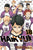 Haikyu!!, Vol. 18