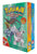 The Complete Pokémon Pocket Guide Box Set