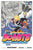 Boruto: Naruto Next Generations, Vol. 2