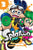 Splatoon, Vol. 3