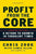 Profit from the Core: A Return to Growth in Turbulent Times