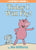 Today I Will Fly!-An Elephant and Piggie Book