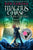 The Magnus Chase and the Gods of Asgard, Book 2: Hammer of Thor