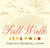 Fall Walk, Paperback