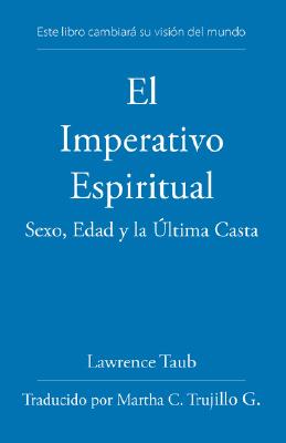 El Imperativo Espiritual