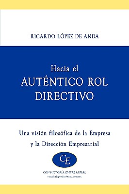 Hacia El Autentico Rol Directivo