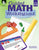 Guided Math Workstations Grades 6-8