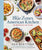 The Blue Zones American Kitchen: 100 Recipes to Live to 100