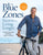 The Blue Zones Secrets for Living Longer: Lessons from the Healthiest Places on Earth