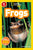 Frogs