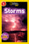 National Geographic Readers: Storms!