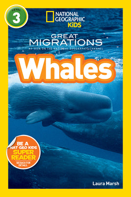 Whales