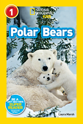 Polar Bears