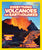 National Geographic Kids Everything Volcanoes and Earthquakes: Earthshaking Photos, Facts, and Fun!