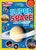 Super Space Sticker Activity Book