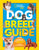 Dog Breed Guide: A Complete Reference to Your Best Friend Fur-Ever