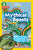 National Geographic Readers: Mythical Beasts (L3): 100 Fun Facts about Real Animals and the Myths They Inspire