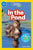 National Geographic Readers: In the Pond (Prereader)