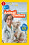 National Geographic Readers: Animal Doctors (Level 1/Co-Reader)