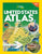 National Geographic Kids United States Atlas 7th Edition