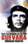 Tras La Sombra de El Che Guevara