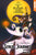 Disney Manga: Tim Burton's the Nightmare Before Christmas - Zero's Journey, Book 1: Volume 1