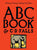 The ABC Book