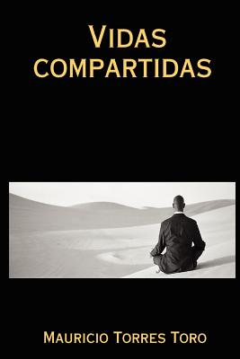 Vidas compartidas