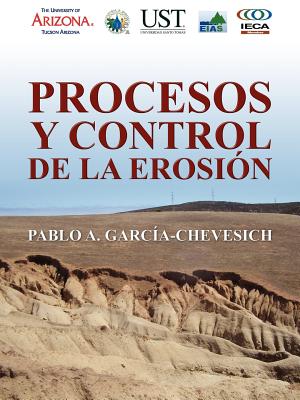 Procesos y Control de la Erosión