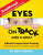 Eyes On Track; Ages 4-Adult: A Manual to Improve Vision Processing