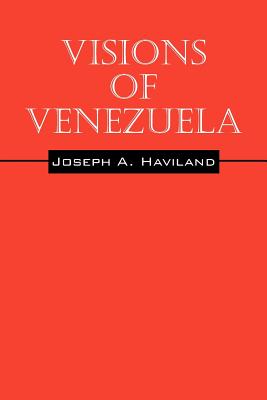 Visions of Venezuela