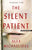 The Silent Patient