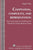 Cooptation, Complicity, and Representation: Desire and Limits for Intellectuals in Twentieth-Century Mexican Fiction