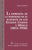 La expresión de la pasividad en el sudoeste de los Estados Unidos y México (1855-1950)