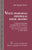 Voces femeninas españolas desde dentro: El discurso masculino reconfigurado por mujeres en "El libro de romances y coplas del Carmelo de Valladolid" [