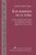 Los agravios de la letra: La letra colonial y la formación de la alteridad afro-andina [Siglos XVI, XVII y XIX]